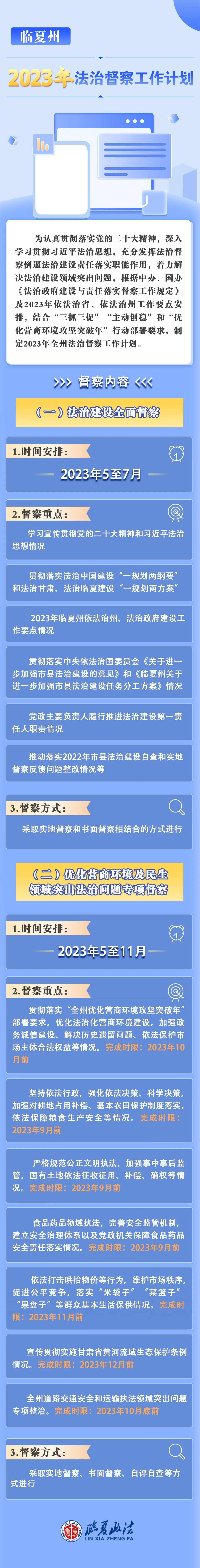 微信图片_20230524094208